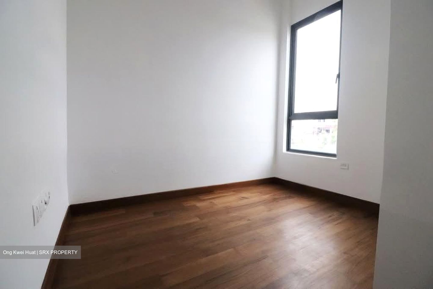 Upper Thomson Road (D20), Condominium #592253791